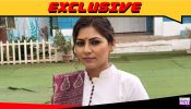 Exclusive: Akanksha Gilani to enter Zony TV's Pukaar Dil Se Dil Tak 914565