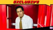 Exclusive: Aniruddh Roy to enter Sony SAB's Wagle Ki Duniya 913515