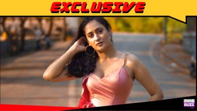 Exclusive: Eva Shirali joins the cast of Colors’ next