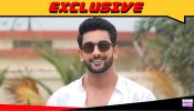 Exclusive: Fahmaan Khan in contention to bag the lead role in Leena Gangopadhyay's new show for Star Plus 912328