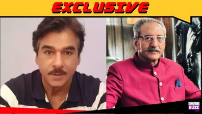 Exclusive: Kaushal Kapoor and Manik Bedi join the cast of  Star Plus’ Deewaniyat