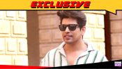Exclusive: Khushwant Walia to enter Colors' Mangal Lakshmi 912734