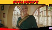 Exclusive: Nikhat Khan joins the cast of Star Plus’ Deewaniyat