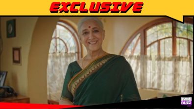 Exclusive: Nikhat Khan joins the cast of Star Plus’ Deewaniyat
