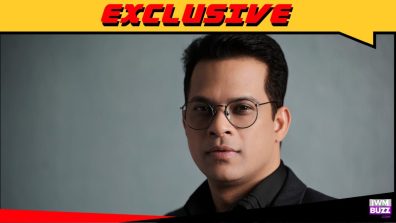 Exclusive: Producer Yash Patnaik’s Inspire Films to launch YouTube Channel, Freshh Mint
