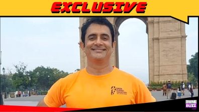 Exclusive: Rajeev Bhardwaj to enter Colors’ Laxmi Narayan