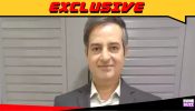 Exclusive: Rajesh Jais to feature in Victor Tango's Amazon miniTV series Fissaddi 914243
