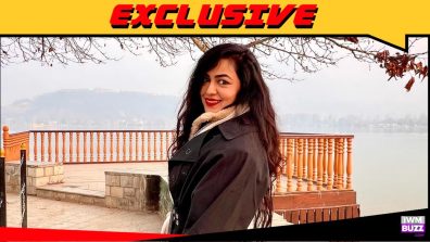 Exclusive: Raviraa Bhardwaj bags Yash Patnaik’s series Aukaat Se Zyaada on Freshh Mint