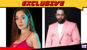 Exclusive: Sara Khan to produce a web film for Shemaroo; Jaskaran Singh Gandhi to feature in the project 913612