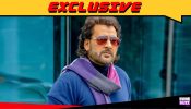 Exclusive: Shahbaz Khan bags 4 Lions Films and Katha Kottage's Colors show 914438