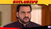 Exclusive: Shahbaz Khan to enter Colors’ Laxmi Narayan