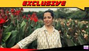 Exclusive: Shailaja Chaturvedi to feature in Victor Tango's web series for Amazon miniTV, Fissaddi 913118