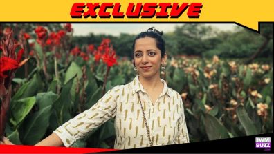 Exclusive: Shailaja Chaturvedi to feature in Victor Tango’s web series for Amazon miniTV, Fissaddi