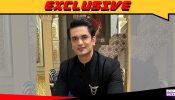Exclusive: Vicky Singh Kashyap joins the cast of Star Plus’ Advocate Anjali Awasthi