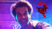 Fans cannot wait to say ‘Vicky, plij’ again Rajkummar Rao reprises his role in ‘Stree 2’