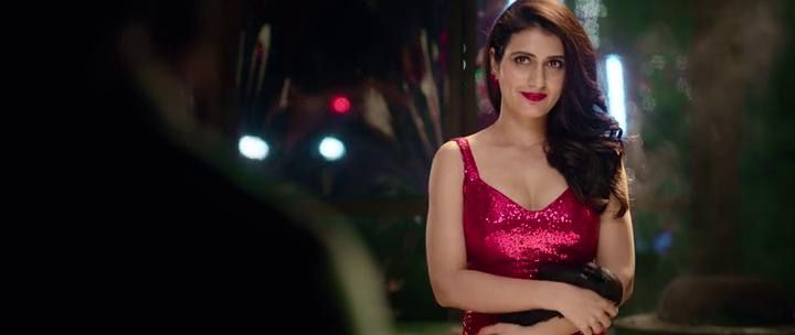 Fatima Sana Shaikh's Stunning Transformations: Exploring Her Diverse Looks Across Iconic Roles 911518