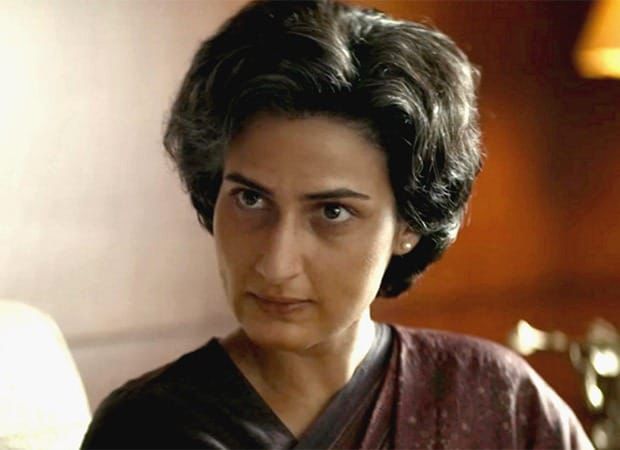 Fatima Sana Shaikh's Stunning Transformations: Exploring Her Diverse Looks Across Iconic Roles 911520