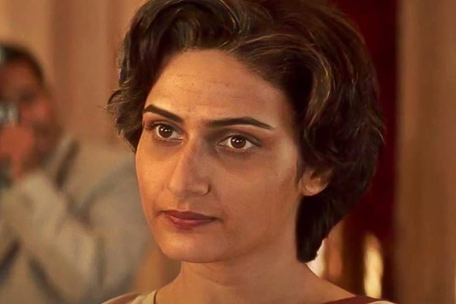 Fatima Sana Shaikh's Stunning Transformations: Exploring Her Diverse Looks Across Iconic Roles 911521
