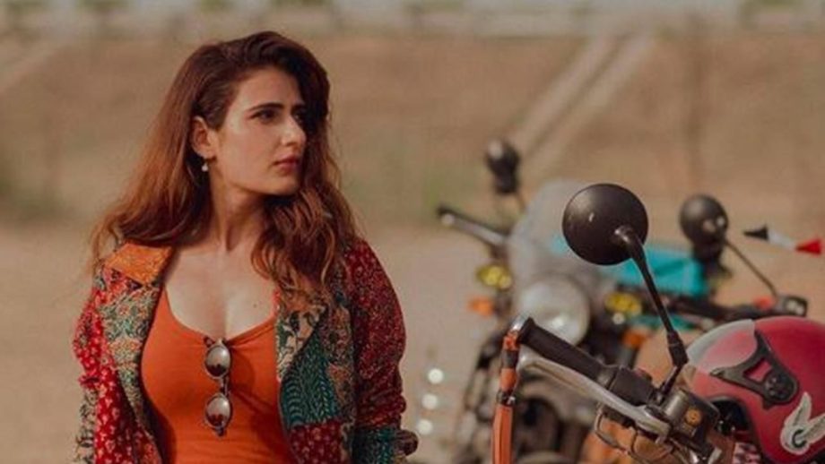 Fatima Sana Shaikh's Stunning Transformations: Exploring Her Diverse Looks Across Iconic Roles 911522