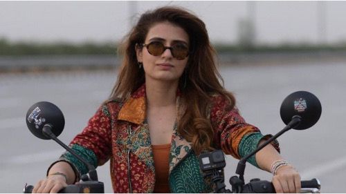 Fatima Sana Shaikh's Stunning Transformations: Exploring Her Diverse Looks Across Iconic Roles 911523