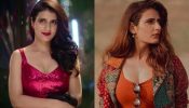 Fatima Sana Shaikh's Stunning Transformations: Exploring Her Diverse Looks Across Iconic Roles 911524