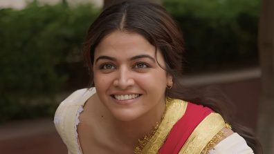 Finally after a 2-year delay, Wamiqa Gabbi starrer ‘Tabaah’ finds a release date