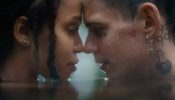 FKA Twigs opens up on embodying her character in upcoming action thriller, ‘The Crow’