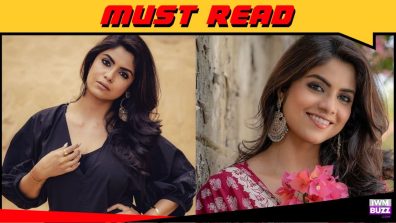 #FriendshipDay: A true friend is your biggest critic: Sayantani Ghosh