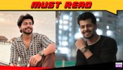 #FriendshipDay: Sagar’s friendships in Pukaar Dil Se Dil Tak mirror my real-life friendships in many ways: Abhishek Nigam 911076