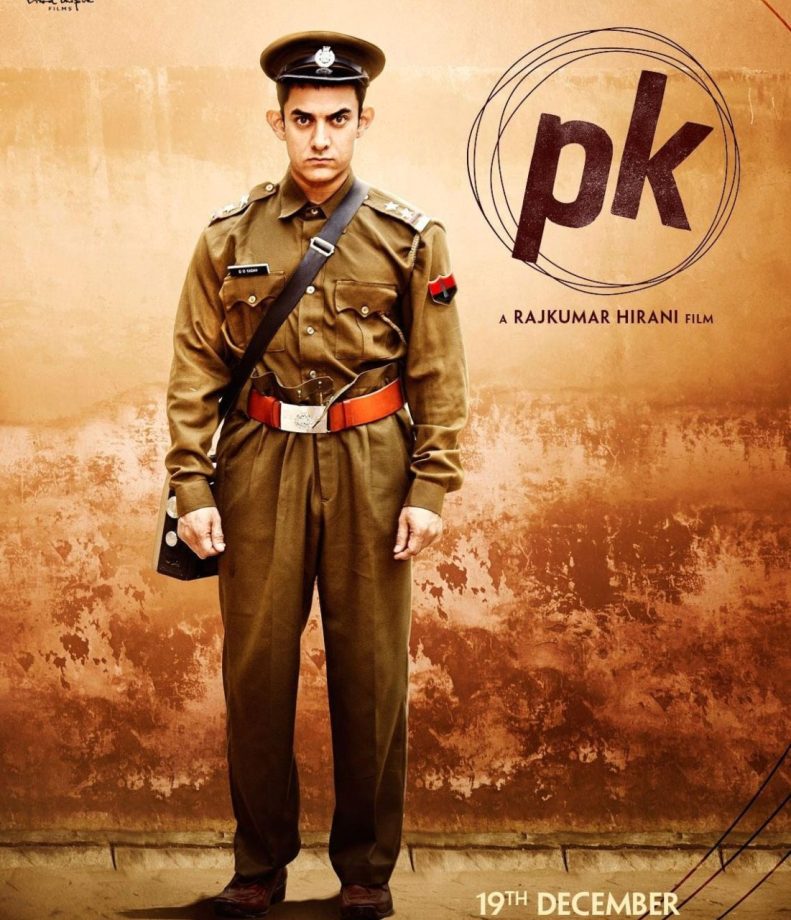 From 3 Idiots to Sanju: Rajkumar Hirani’s Top 5 Films Ranked 911039