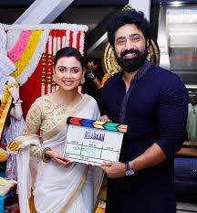 From Dev to Shakib: Idhika Paul's Career Takes a Giant Leap with Back-to-Back Superstar Films 915198
