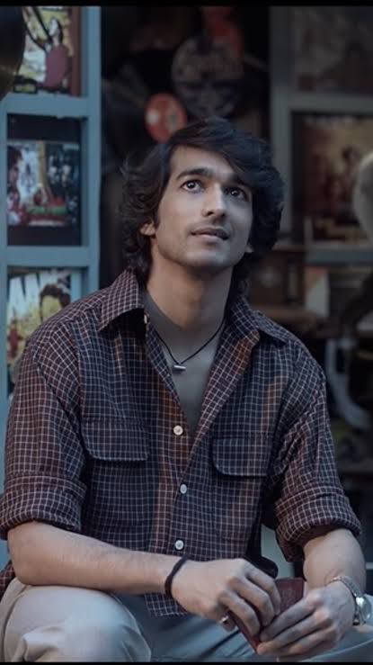From Jim Sarbh to Milind Gunaji: SLB's Brilliantly Written Supporting Roles That Left a Big Impact! 915614