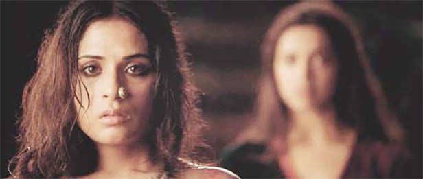 From Jim Sarbh to Milind Gunaji: SLB's Brilliantly Written Supporting Roles That Left a Big Impact! 915616