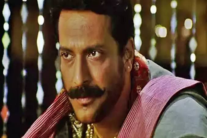From Jim Sarbh to Milind Gunaji: SLB's Brilliantly Written Supporting Roles That Left a Big Impact! 915617