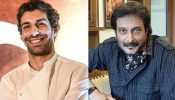 From Jim Sarbh to Milind Gunaji: SLB's Brilliantly Written Supporting Roles That Left a Big Impact! 915618