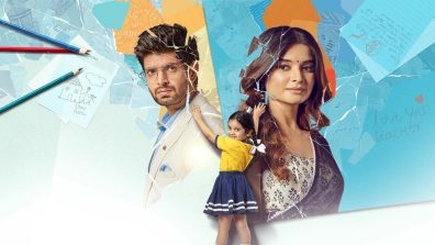 Ghum Hai Kisikey Pyaar Meiin Completes 1300 Episodes; Bhavika Sharma Thanks Fans
