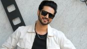 Ghum Hai Kisikey Pyaar Meiin Fame Shakti Arora Is A Proud Restauranteur; Read Details 915734