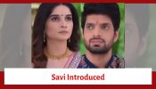 Ghum Hai Kisikey Pyaar Meiin Serial Upcoming Twist: Rajat introduces Savi as Mrs Thakkar in court; Aashka shocked