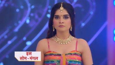 Ghum Hai Kisikey Pyaar Meiin Serial Upcoming Twist: Savi Calls Off The Wedding After Uncovering Rajat’s Secret