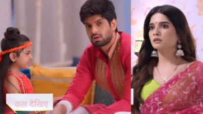 Ghum Hai Kisikey Pyaar Meiin Update, 29th August 2024: Shocking! Saisha Is Not Rajat’s Daughter, Will He Keep His Marriage With Savi?