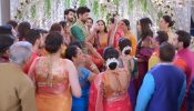 Ghum Hai Kisikey Pyaar Meiin Written Update 14th August: 8 Big Twists In Today’s Episode