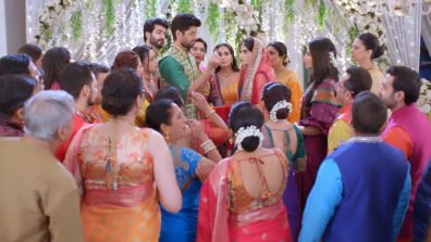 Ghum Hai Kisikey Pyaar Meiin Written Update 14th August: 8 Big Twists In Today’s Episode