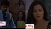 Ghum Hai Kisikey Pyaar Meiin Written Update 15th August: Saisha’s Heartfelt Plea, Ashika’s Shocking Discovery About Rajat And Savi’s Marriage