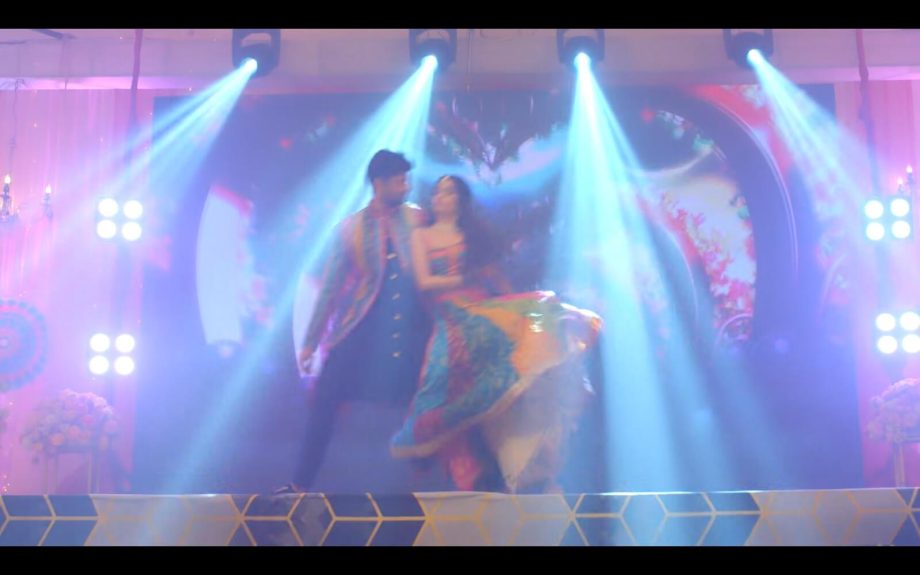 Ghum Hai Kisikey Pyaar Meiin Written Update 18th August: Ashika Faces The Truth About Rajat And Savi's Marriage 913815