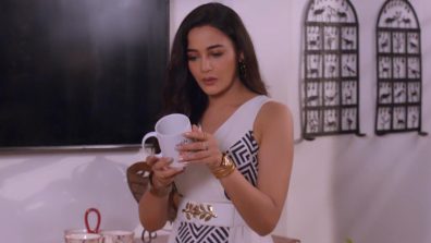 Ghum Hai Kisikey Pyaar Meiin Written Update 18th August: Ashika Faces The Truth About Rajat And Savi’s Marriage