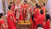 Ghum Hai Kisikey Pyaar Meiin Written Update, 22 August 2024: 6 Big Twists In Today's  Episode 914534