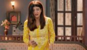 Yeh Rishta Kya Kehlata Hai Written Update, 22 August 2024: 6 Big Twists In Today’s Episode