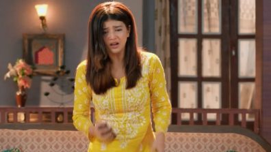 Yeh Rishta Kya Kehlata Hai Written Update, 22 August 2024: 6 Big Twists In Today’s Episode