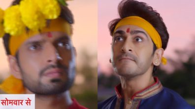 Ghum Hai Kisikey Pyaar Meiin Written Update 23rd August 2024: Rajat’s Attempt to Break the Handi Unveils Shocking Truths From Arsh