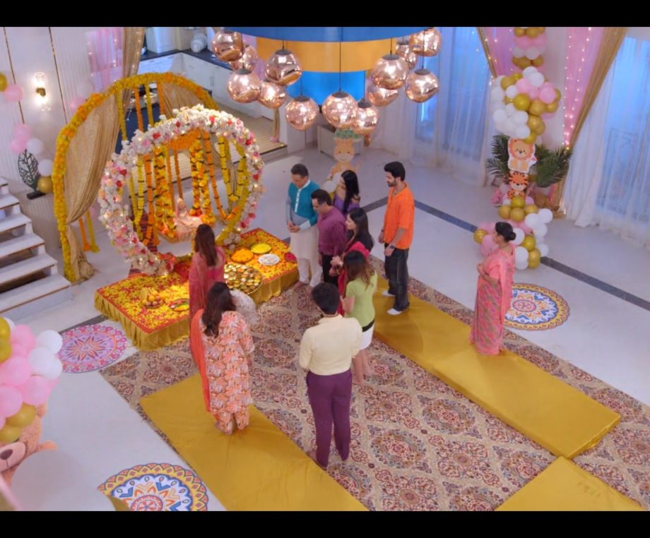 Ghum Hai Kisikey Pyaar Meiin Written Update, 27th August 2024: Poor Ashika Always Gets Trapped By Her Boyfriend, Arsh 915402